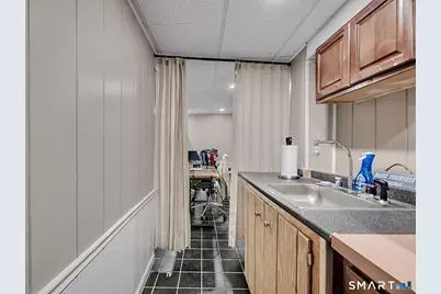 80 Mount Sumner Drive, Bolton, CT 06043 - Photo 25