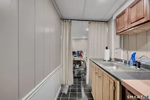 80 Mt Sumner Dr, Bolton, CT 06043 - Photo 25