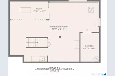 80 Mount Sumner Drive, Bolton, CT 06043 - Photo 37