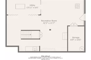 80 Mt Sumner Dr, Bolton, CT 06043 - Photo 37