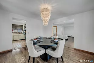 80 Mt Sumner Dr, Bolton, CT 06043 - Photo 11