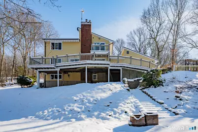 80 Mount Sumner Drive, Bolton, CT 06043 - Photo 39