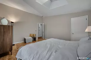 80 Mt Sumner Dr, Bolton, CT 06043 - Photo 19