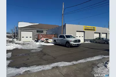 998 Bridgeport Avenue, Milford, CT 06460 - Photo 3