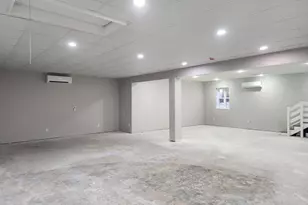 16 Church St, Voluntown, CT 06384 - Photo 7