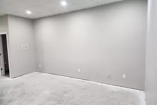 16 Church St, Voluntown, CT 06384 - Photo 5