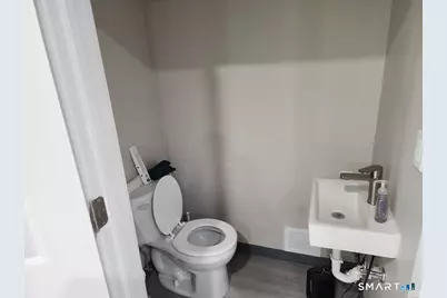 16 Church Street, Voluntown, CT 06384 - Photo 9