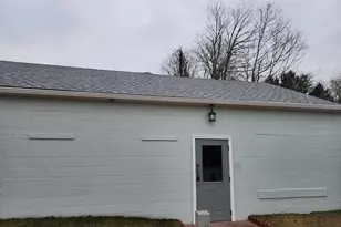 16 Church St, Voluntown, CT 06384 - Photo 1