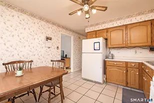 73 Mountain Hill Rd, Thompson, CT 06255 - Photo 3