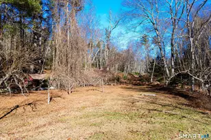 73 Mountain Hill Rd, Thompson, CT 06255 - Photo 35