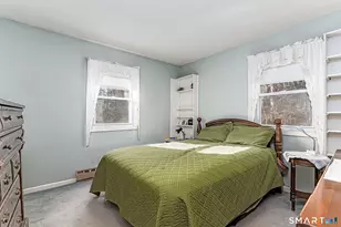 73 Mountain Hill Rd, Thompson, CT 06255 - Photo 13