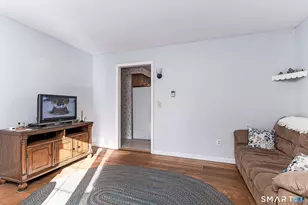 73 Mountain Hill Rd, Thompson, CT 06255 - Photo 11