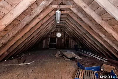 73 Mountain Hill Road, Thompson, CT 06255 - Photo 29