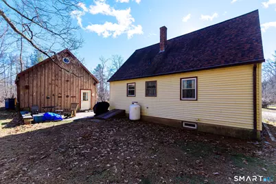 73 Mountain Hill Road, Thompson, CT 06255 - Photo 33