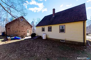 73 Mountain Hill Rd, Thompson, CT 06255 - Photo 33