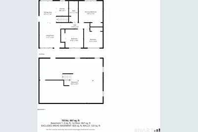 25 Oslo Street, Groton, CT 06355 - Photo 37