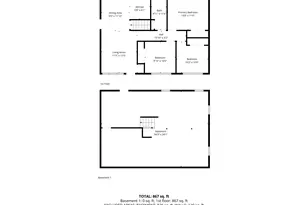 25 Oslo St, Groton, CT 06355 - Photo 37