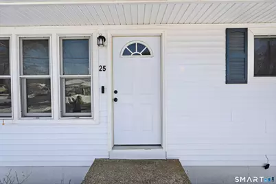 25 Oslo Street, Groton, CT 06355 - Photo 29