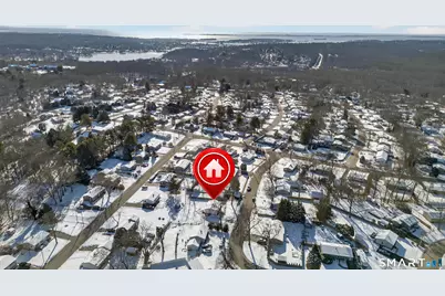 25 Oslo Street, Groton, CT 06355 - Photo 31