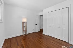 25 Oslo St, Groton, CT 06355 - Photo 15