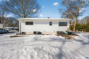 25 Oslo St, Groton, CT 06355 - Photo 25