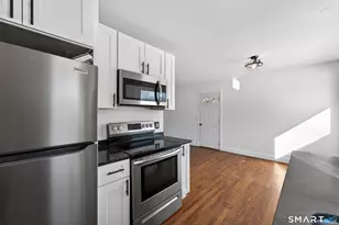 25 Oslo St, Groton, CT 06355 - Photo 9