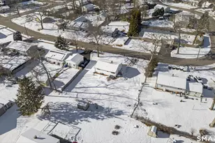 25 Oslo St, Groton, CT 06355 - Photo 35