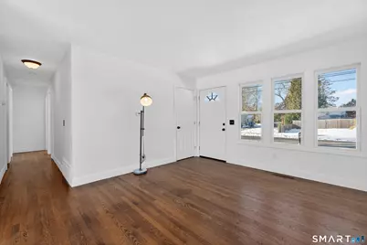 25 Oslo Street, Groton, CT 06355 - Photo 3