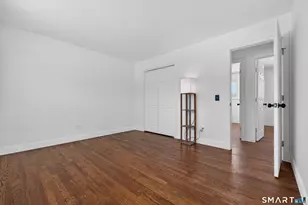 25 Oslo St, Groton, CT 06355 - Photo 13