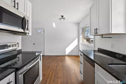 25 Oslo Street, Groton, CT 06355 - Photo 11