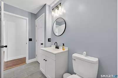 25 Oslo Street, Groton, CT 06355 - Photo 19