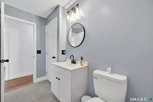 25 Oslo St, Groton, CT 06355 - Photo 19