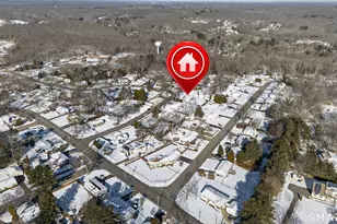 25 Oslo St, Groton, CT 06355 - Photo 33