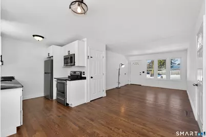 25 Oslo Street, Groton, CT 06355 - Photo 5