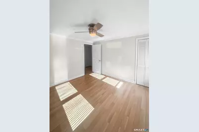 163 Louisiana Avenue #163, Bridgeport, CT 06610 - Photo 25