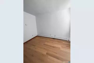 163 Louisiana Avenue #163, Bridgeport, CT 06610 - Photo 27