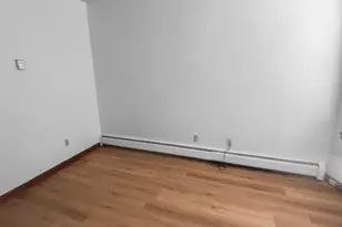 163 Louisiana Ave, Bridgeport, CT 06610 - Photo 27