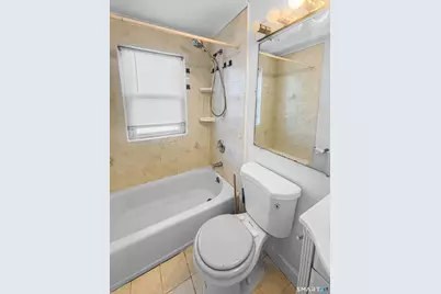 163 Louisiana Avenue #163, Bridgeport, CT 06610 - Photo 17