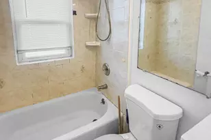 163 Louisiana Ave, Bridgeport, CT 06610 - Photo 17