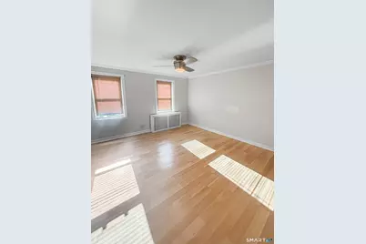 163 Louisiana Avenue #163, Bridgeport, CT 06610 - Photo 21