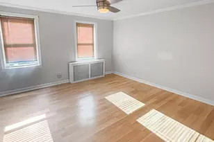 163 Louisiana Ave, Bridgeport, CT 06610 - Photo 21