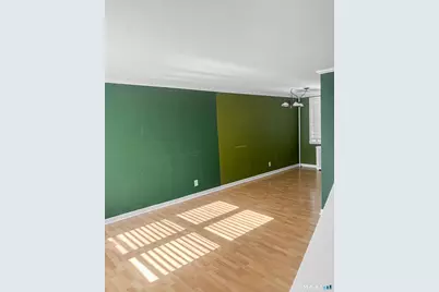 163 Louisiana Avenue #163, Bridgeport, CT 06610 - Photo 3