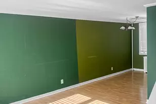 163 Louisiana Ave, Bridgeport, CT 06610 - Photo 3