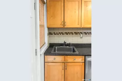 163 Louisiana Avenue #163, Bridgeport, CT 06610 - Photo 9