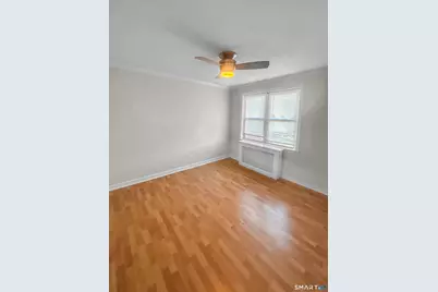 163 Louisiana Avenue #163, Bridgeport, CT 06610 - Photo 23