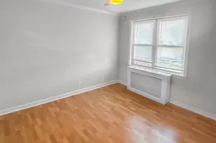 163 Louisiana Ave, Bridgeport, CT 06610 - Photo 23