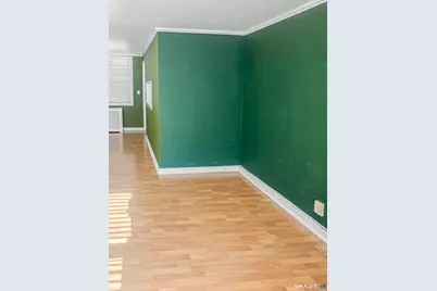 163 Louisiana Avenue #163, Bridgeport, CT 06610 - Photo 5