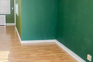 163 Louisiana Ave, Bridgeport, CT 06610 - Photo 5