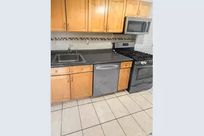 163 Louisiana Avenue #163, Bridgeport, CT 06610 - Photo 13