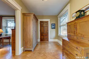 64 Cold Spring St, New Haven, CT 06511 - Photo 3